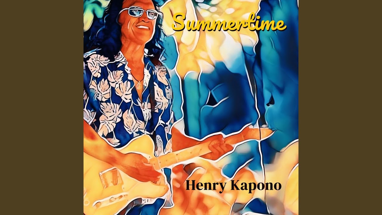 Παρακολούθηση Harmony στο YouTube Παρακολούθηση Harmony στο YouTube