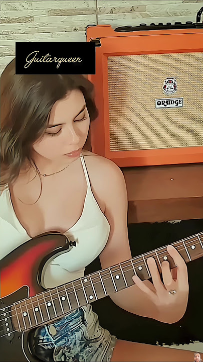 Redbone |Childish Gambino (guitar loop)#Shorts#YouTubeShorts#Trending#Viral#Foryou#FYP#Reels#Explore