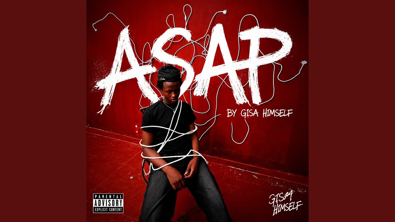 Watch ASAP on YouTube Watch ASAP on YouTube