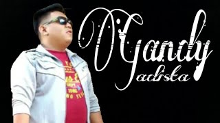 Download Gubuk asmoro GANDY_ADISTA NEW STAR NADA live Mbapoh (Sahabat Audio) Gubuk asmoro GANDY_ADISTA NEW STAR NADA live Mbapoh (Sahabat Audio)