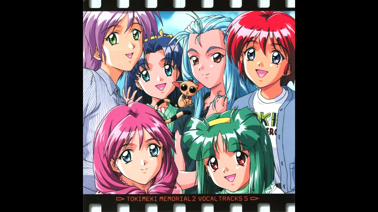 maxresdefault.jpg?sqp=-