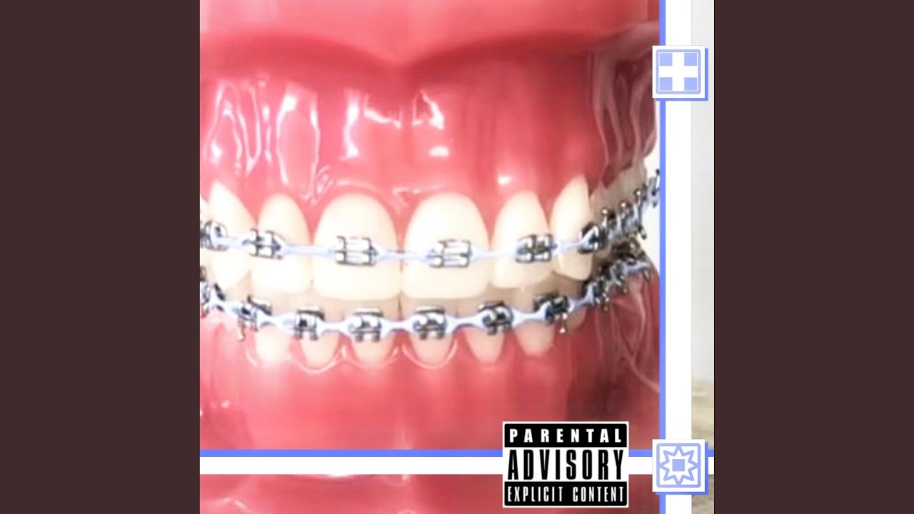 Obejrzyj Sludge w YouTube Obejrzyj Sludge w YouTube