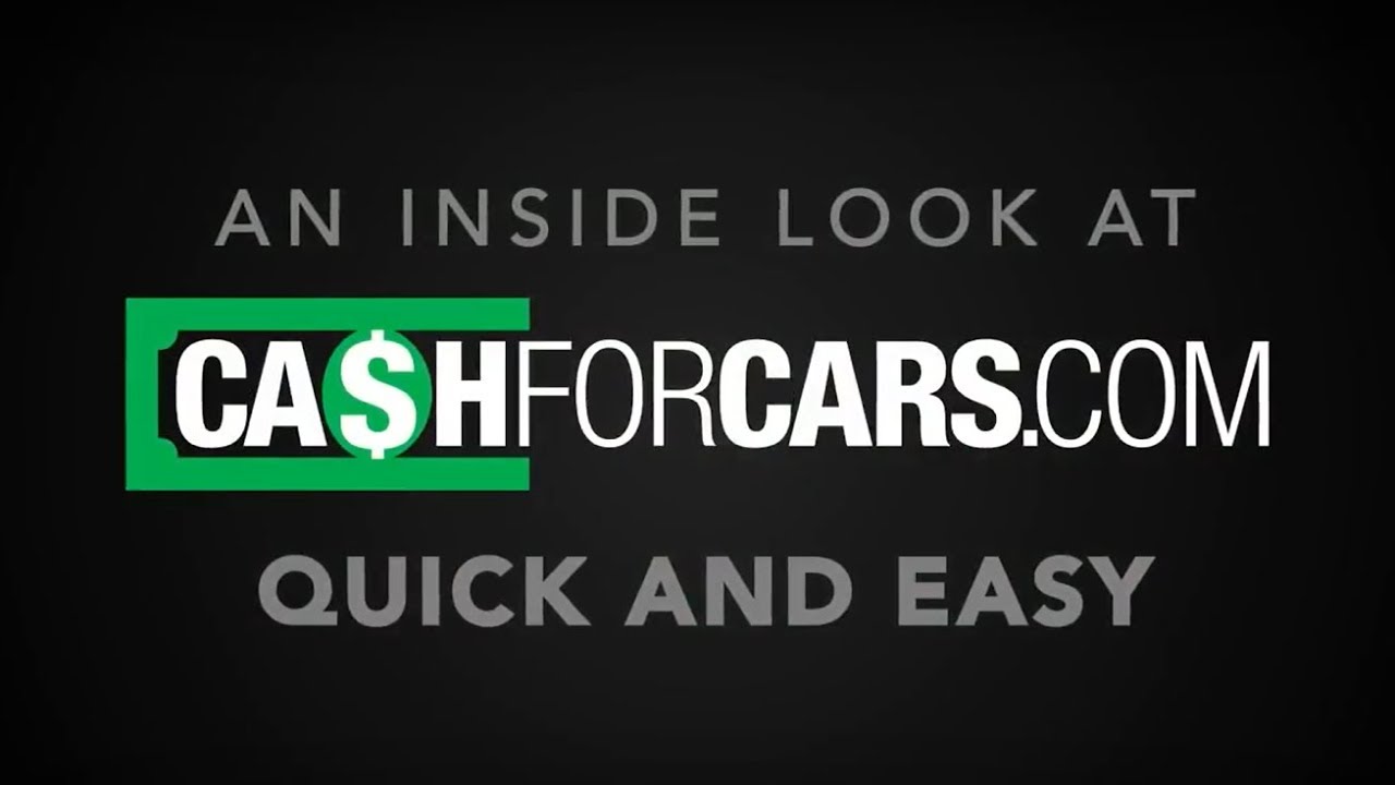 Copart Customer Service Number >> Copart London Ontario Canada Recycle Auto Get Your Car Copart Customer Service Number >> Copart London Ontario Canada Recycle Auto Get Your Car