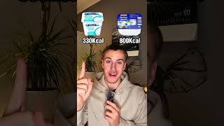 ✅Folge mir wenn du Hardgainer bist