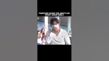 he again made the Army