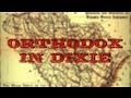 Orthodox in dixie  a documentary about russian orthodox south carolina