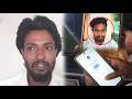 Friend Steals ₹27,000 while Victim Sleeps
