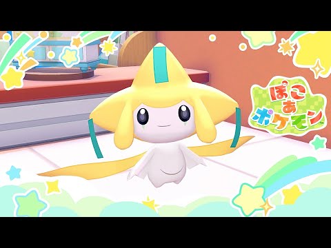うめみ  うめみ - YouTube