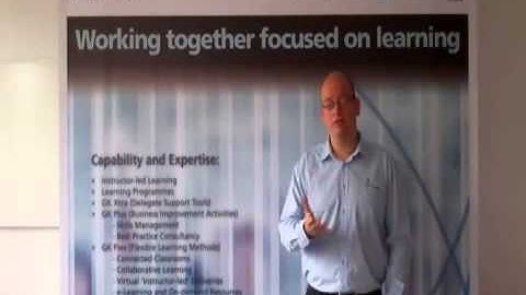 An introduction to vCloud Director - YouTube Tuesday