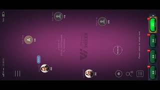 Mojoo poker royal screenshot 2