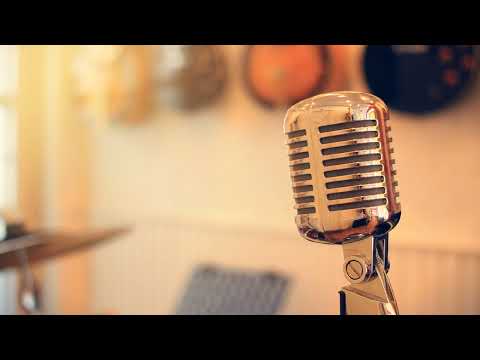 Keshi - Soft Spot | Live From Vevo Studios (vocals backing track)