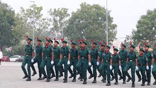 BTPN MELAKA - KARNIVAL KAWAD KAKI BADAN BERUNIFORM PERINGKAT KEBANGSAAN 2019-KRS Putera L9 BTPN MELAKA - KARNIVAL KAWAD KAKI BADAN BERUNIFORM PERINGKAT KEBANGSAAN 2019-KRS Putera L9