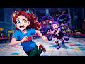 😱ЗАЩИТИ ФАБРИКУ ПОППИ Poppy PlayTime в РОБЛОКС