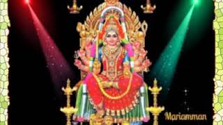 Raksha raksha jagatmatha