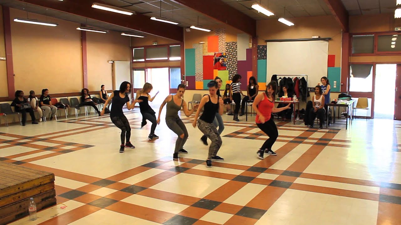 Masterclass Yuh can wine - Dafne 01