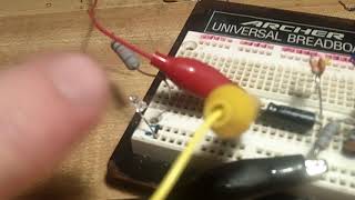 FM Transmitter- Let's build one part3