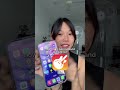💬Comment “ALARM” to get shortcut link setting up video to audio function Alarm is the first thing
