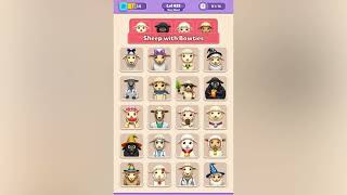Connect Master Match Puzzle Level 435 Gameplay