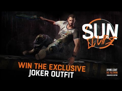 Cover image for YouTube video