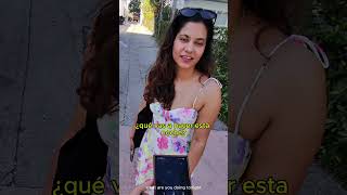 Desmintiendo Al Bader, Se Enamora De Cualquier Mujer Bonita? Spoiler Si Ajsjj