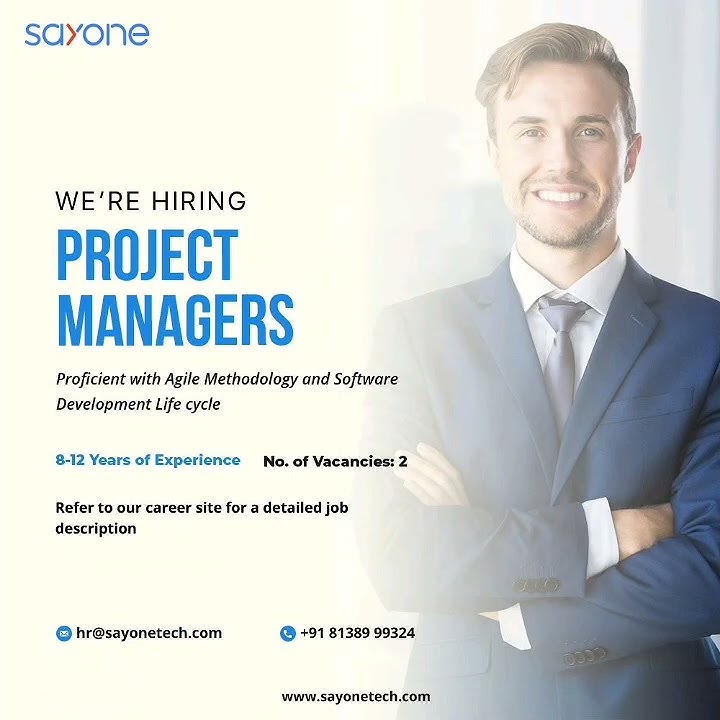 job-vacancies-in-kochi-for-java-spring-boot-developer-and-project
