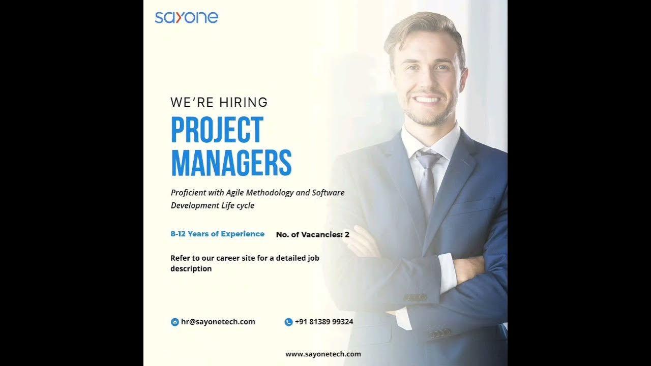 job-vacancies-in-kochi-for-java-spring-boot-developer-and-project
