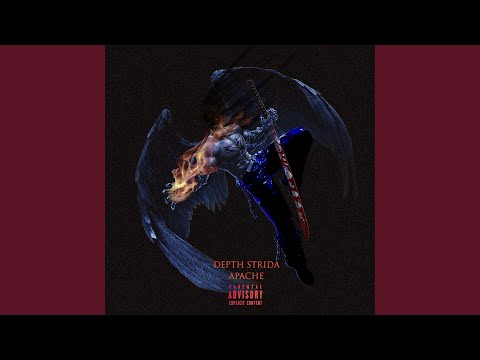 Putar Torture Chamber (feat. Apache) - Depth Strida