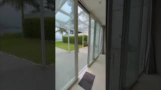 POOL and a POOL TABLE for US$5,800,000 #hongkong #travel #luxury #prices #house #realestate #shorts
