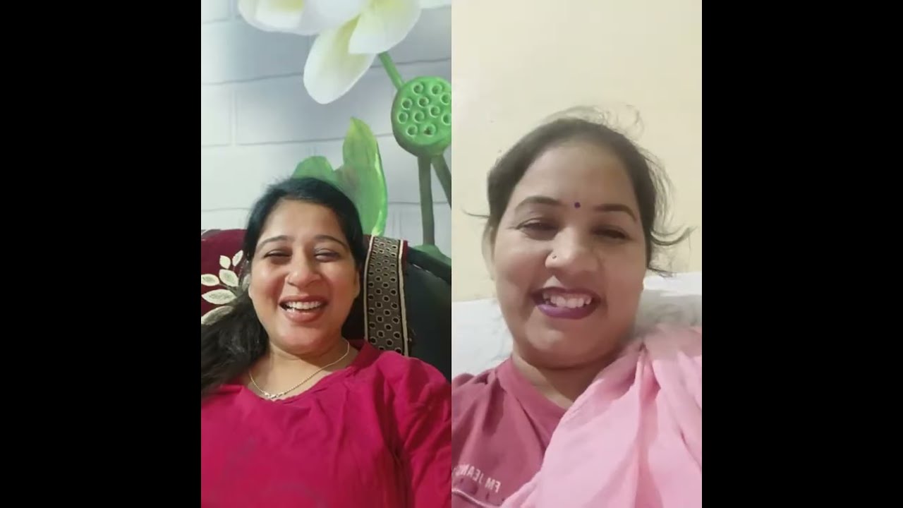 Punjabi Travel Diairies is live!