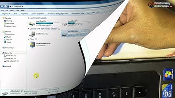 SanDisk Cruzer Pen Drive Restoration: DDR Recovery Software