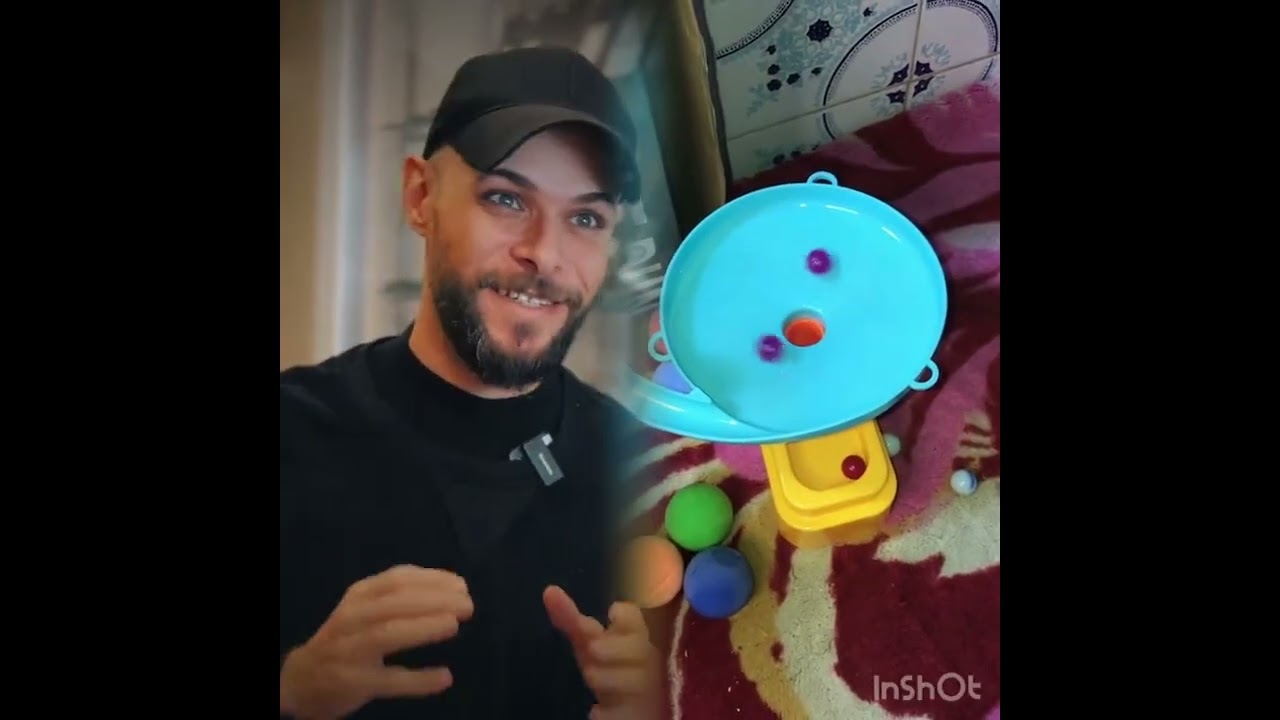 🤣A fun compilation,don't miss it!! 