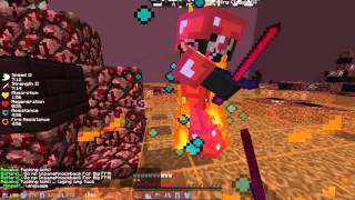 Kohi - Accused of Hacking