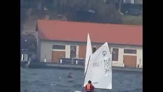 Istanbul Yelken Kulübü
