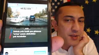 Mir Şahinin Arvadı Aftoşluq Edir Qabil Məmmədov