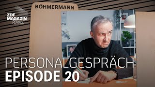 Alles eine Frage des Mainzsets!