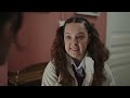 مسلسل القضاء الجزء 2 الحلقه 85