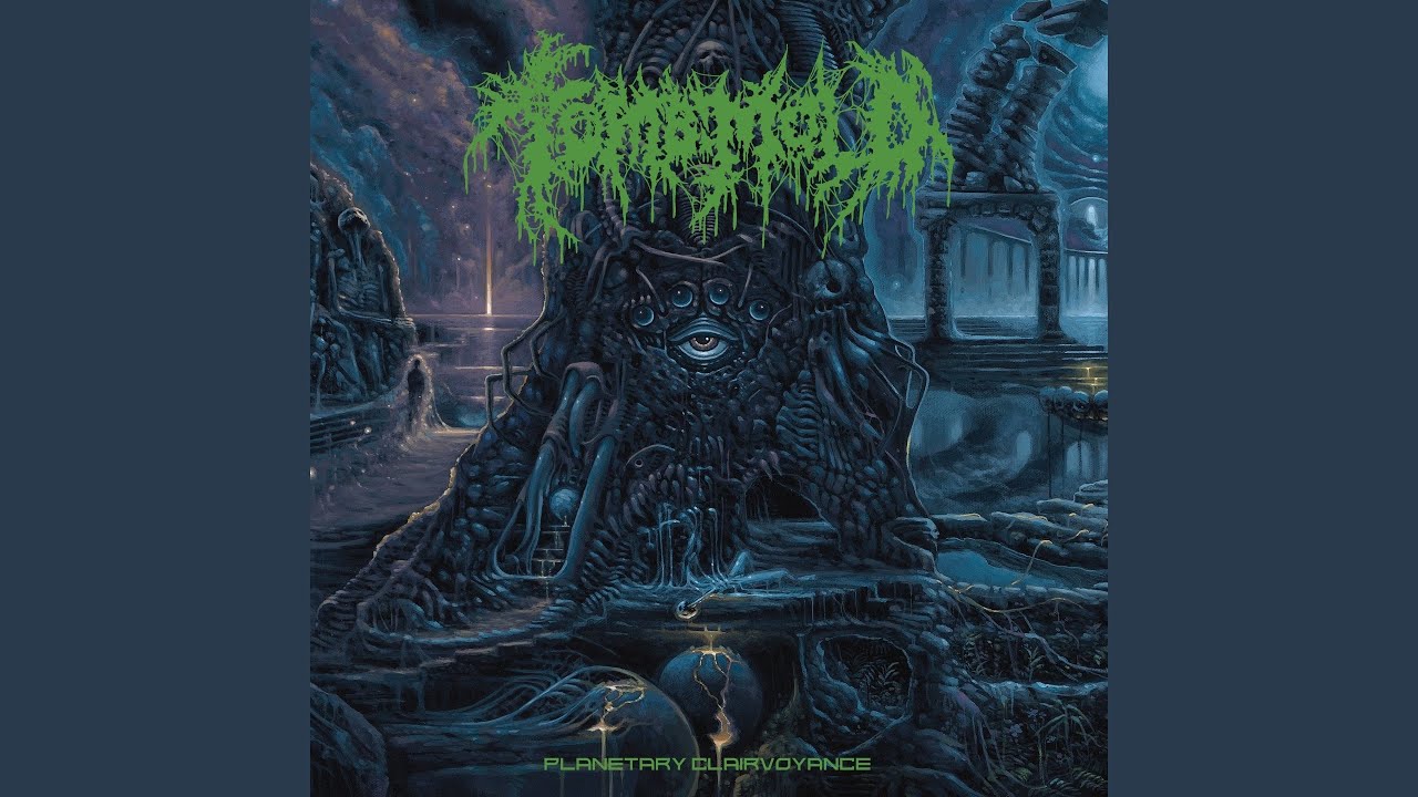 Beg for Life