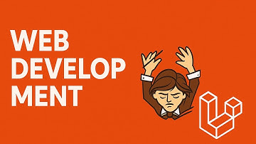 Laravel Custom Login & Dashboard 🔥 | Middleware & Guard خطوة بخطوة