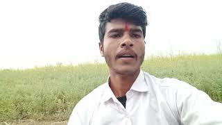 BNSS धारा 82 क्या कहती है? | CrPC धारा 80 से अंतर | वारंट पर गिरफ्तारी का कानून