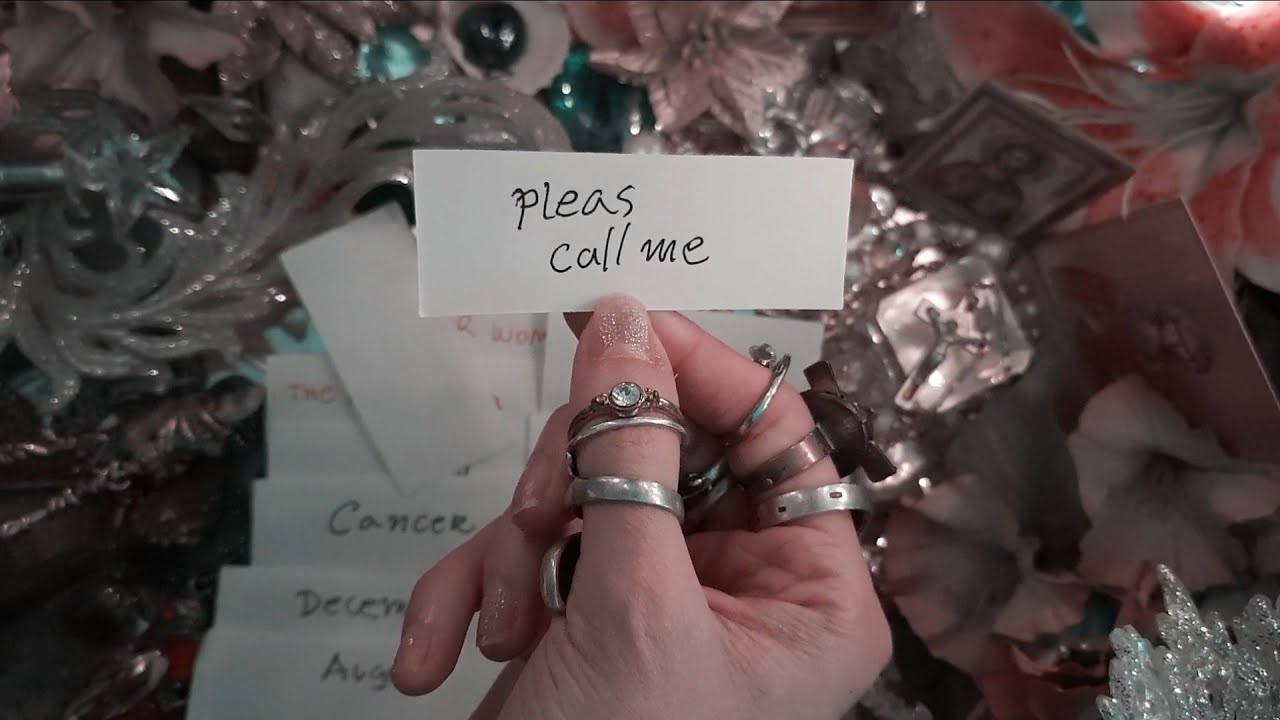 TWIN FLAME IN 3RD PARTY 🔥 DIVINE MASCULINE MESSAGES TO DF TWIN