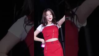 Nancy momoland back 🔙🫢💖 New performance Nancy 2026#kpop##momolandback#newsongredeo#2026#viral#bts