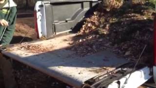 loadhandler