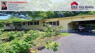 1075 West Brookfield Road video tour