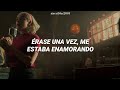 Chilling Adventures Of Sabrina - Total Eclipse Of The Heart (Español) [Kiernan Shipka, Ross Lynch]