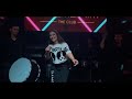 ريم السواس مرات سنه انا وحدي 2022