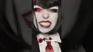 Celestia Ludenberg Cosplaydanganronpa