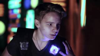 Sotapeli Oikeassa Elämässä