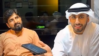 Wizard Immigration Services Wizard Scammers Scam Alert