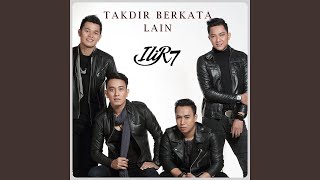 Download Lagu Takdir Berkata Lain Download Lagu Takdir Berkata Lain