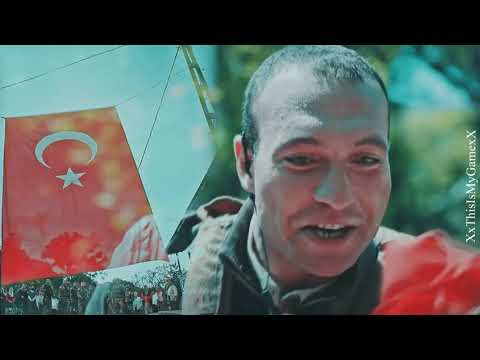 Söz - Gündoğdu-Tim-Klip